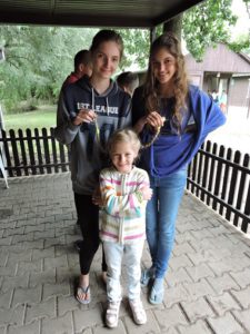 DSCN3183