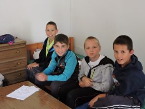 DSCN3381