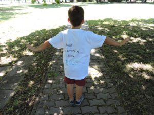 DSCN3668