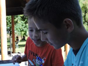 DSCN4098