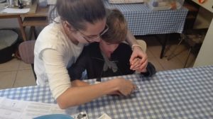 IMG_20160717_113146