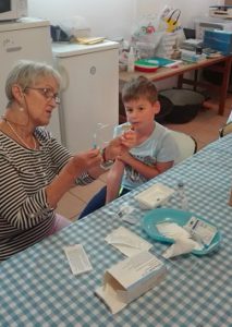 IMG_20160717_123902