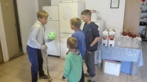 IMG_20160717_165702