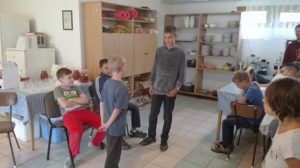 IMG_20160717_170030