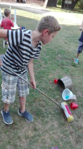IMG_20160719_180948