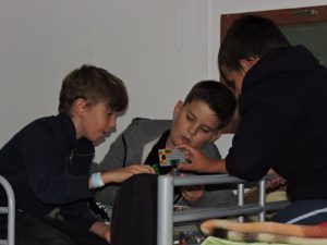_SCN3115