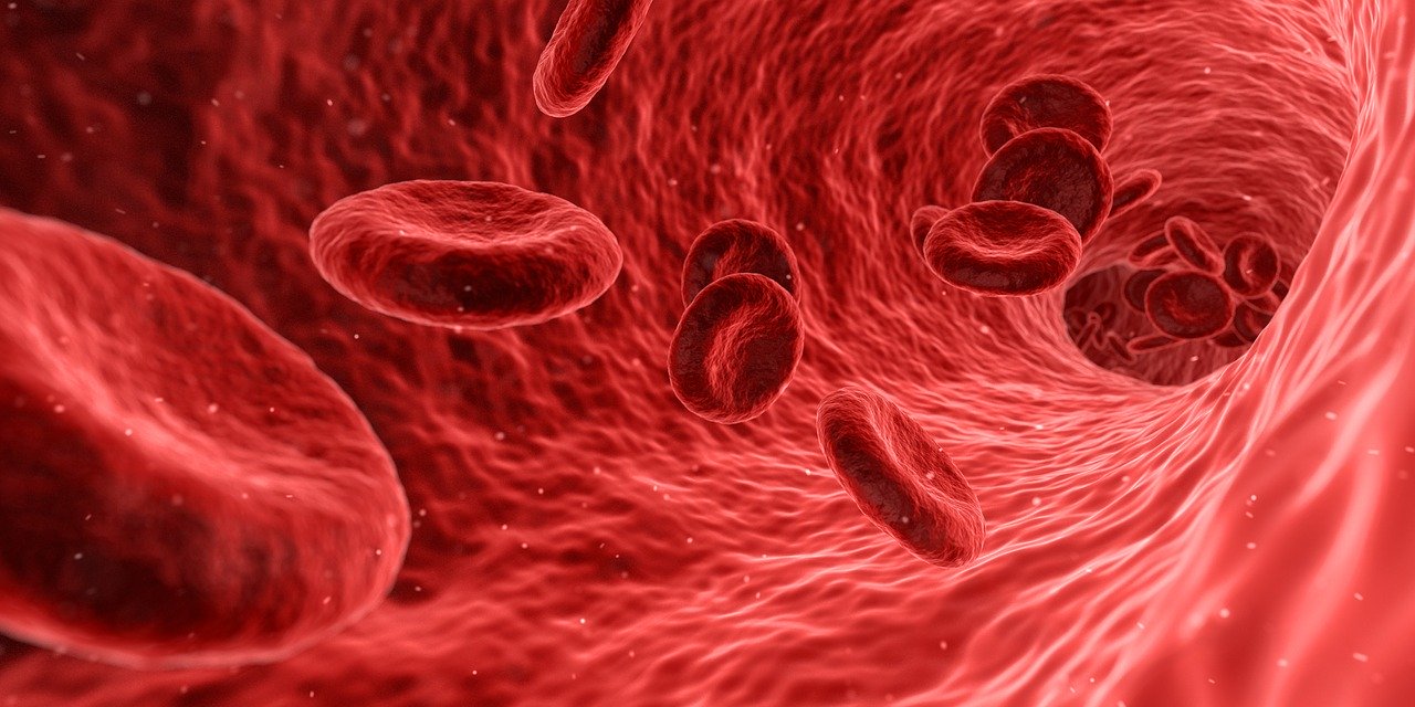 hemofília közös kezelése