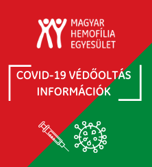 véralvadás férfiaknál